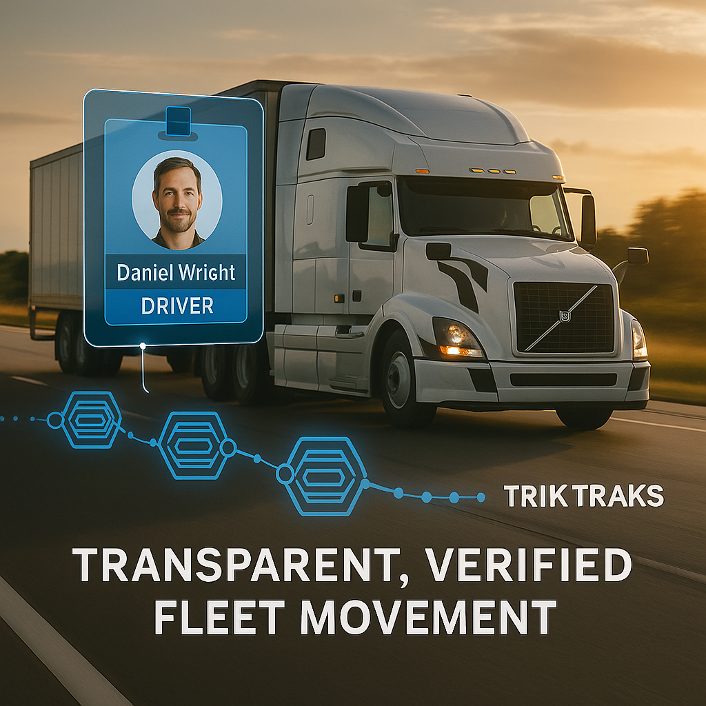 Fleet AI 4