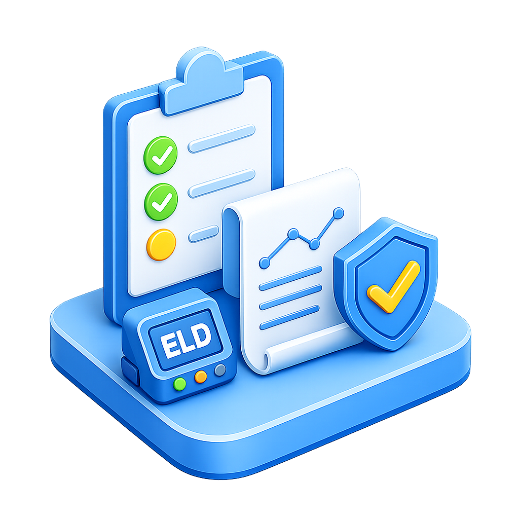 Compliance-aware workflows