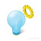 Custom and sector projects